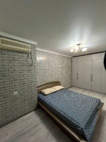 Атырауская область, Атырау, Азаттык