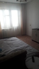 Павлодарская область, Павлодар