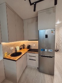 Алматинская область, Алматы, Алатауский район