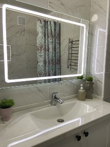 Актюбинская область, Актобе, Старый город