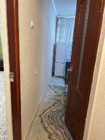 Аренда квартиры долгосрочна