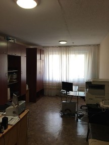 Сдам в аренду кабинеты под офис в подвальном помещении есть пустыые