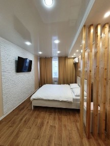 Павлодарская область, Павлодар