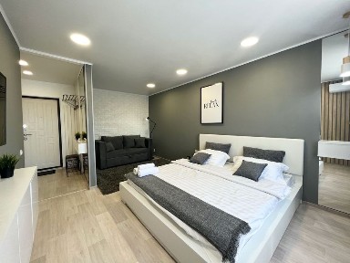 Павлодарская область, Павлодар