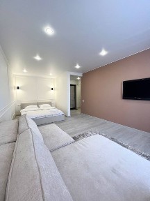 Павлодарская область, Павлодар