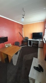 Аренда чисовои комната 4/6 адамға арналған караоке бар баня бар