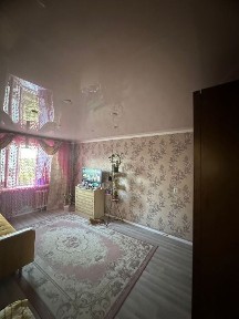 Продам 1- комнатную квартиру