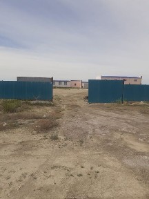 Атырауская область, Атырау, Самал