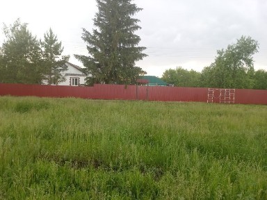 Северо-Казахстанская область, Петропавловск