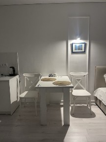 Квартира посуточно мкр. Шугыла ( бесконтактное заселение )