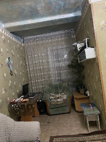 Восточно-Казахстанская область, Семей