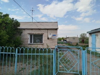 Срочна Продаю дом со всеми удобством.