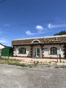 Сдается в аренду помещение 200+100 (кв)