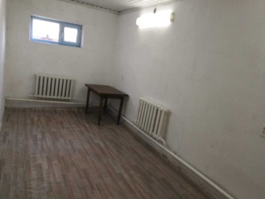 Сдам в аренду помещение