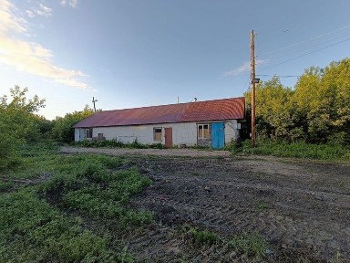 Сдам боксы в аренду можно под склады сто