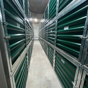 Акмолинская область, Астана, Алматинский район