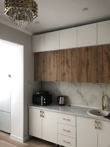 Мангистауская область, Актау, 16