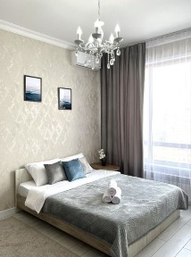 Туркестанская область, Туркестан