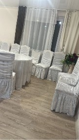 Сдам в аренду дом