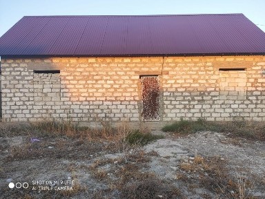 Атырауская область, Атырау, Самал