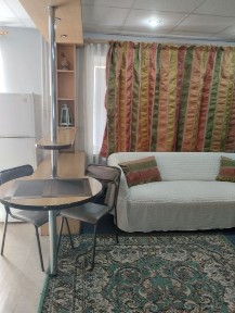 Павлодарская область, Павлодар