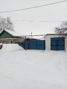 Костанайская область, Затобольск