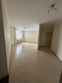 Продам 2х комнатную квартиру