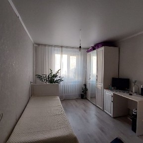 Продам срочно квартиру