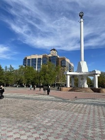 Продам квартиру в центре 180 кв. м. Своб. Планировка, смотри описания