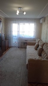 Срочно! 2ком квартира, Спортинтернат!