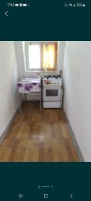 Туркестанская область, Шымкент, Абайский район