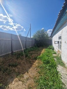 Продам дом! Теплый, добротный