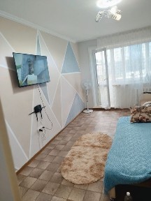 Восток 1. посуточно и. почасовой