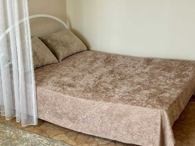 Квартира в центре города Kaspi RED Kaspi GOLD Kaspi QR