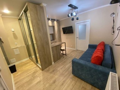 Павлодарская область, Павлодар