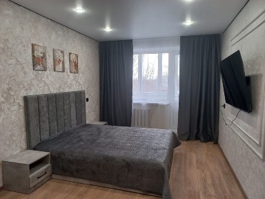 Павлодарская область, Павлодар