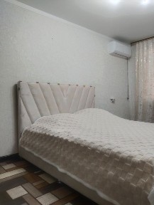 Продам 3 комнатную квартиру