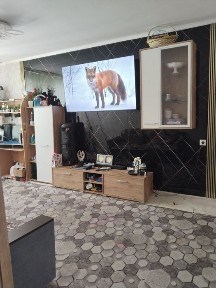 Продам 2 ком кв. Возможны варианты обмена