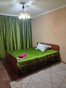 2ком кв 2000тг Универсамда