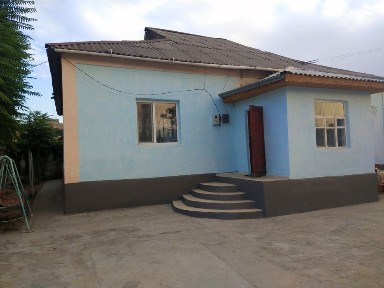 Дом продается курорт