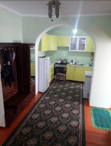 Срочно сатылады срочно