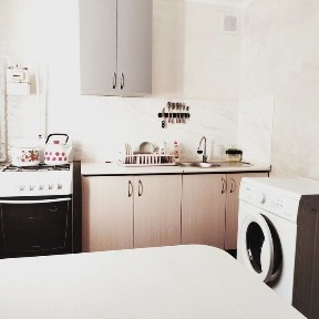 Квартира посуточно 1,2,3 ком ЦЕНТР, АБАЯ.