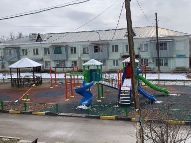 Шымкент Жанаталап 2 комнатный квартира