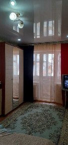 Восточно-Казахстанская область, Семей