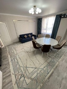 Туркестанская область, Шымкент, Каратауский район