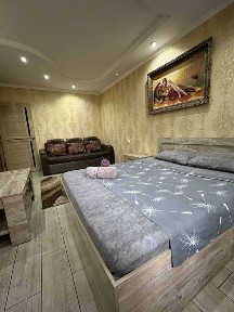 Туркестанская область, Шымкент, Аль-Фарабийский район