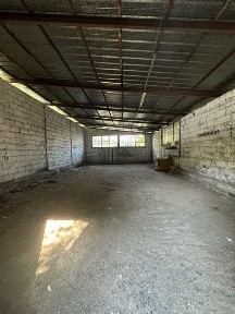 Аренда склад 300м2,цех, адем, байсат, барахолка, рыскулова, москвина