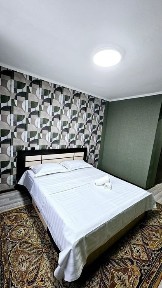 2 комнатная квартира Тайга, Сокол, рынок Дария