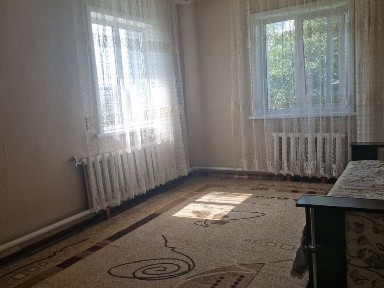 Продам дом в деревне