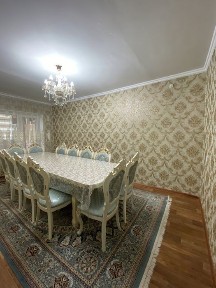 Жамбылская область, Тараз, 3-мкр. Жайлау